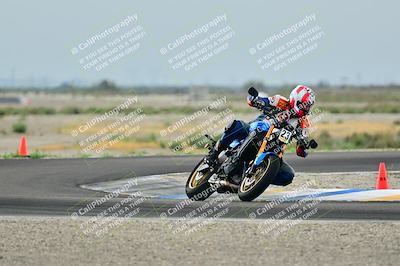 media/Apr-18-2025-TrackDaz (Fri) [[45f5874c44]]/C Group/Session 1 (Turn 7)/